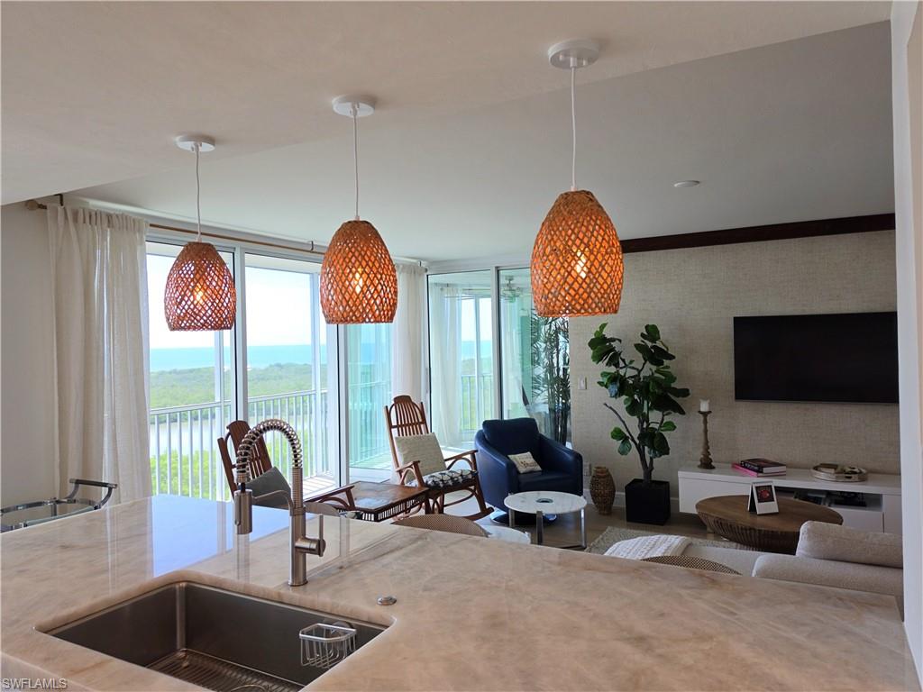 5550 Heron Point Dr 903 Property Photo 12