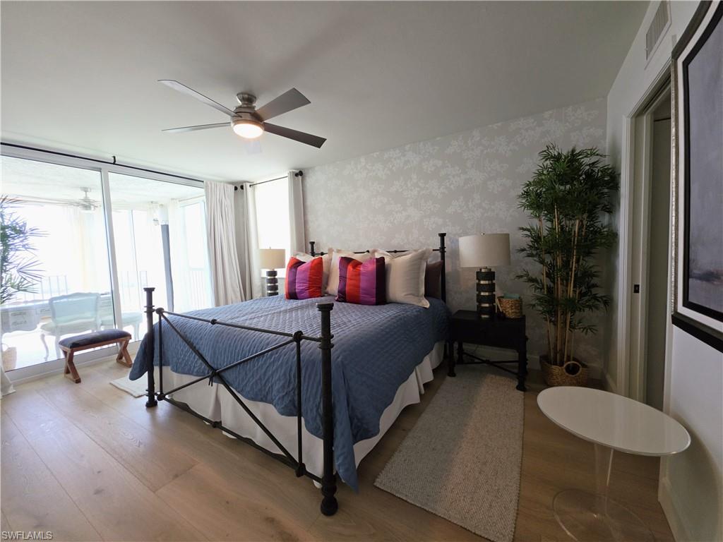 5550 Heron Point Dr 903 Property Photo 15