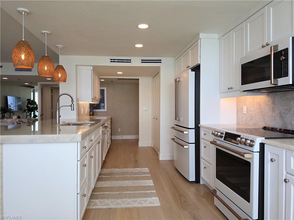 5550 Heron Point Dr 903 Property Photo 15