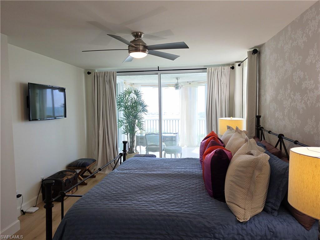 5550 Heron Point Dr 903 Property Photo 16