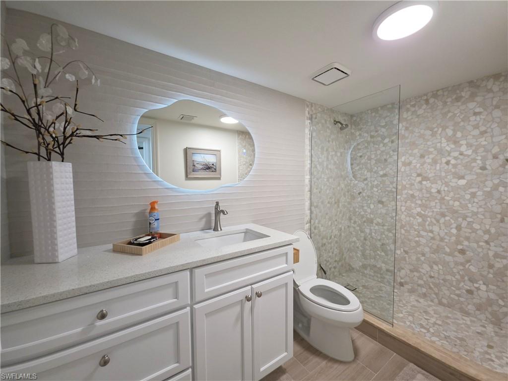 5550 Heron Point Dr 903 Property Photo 19
