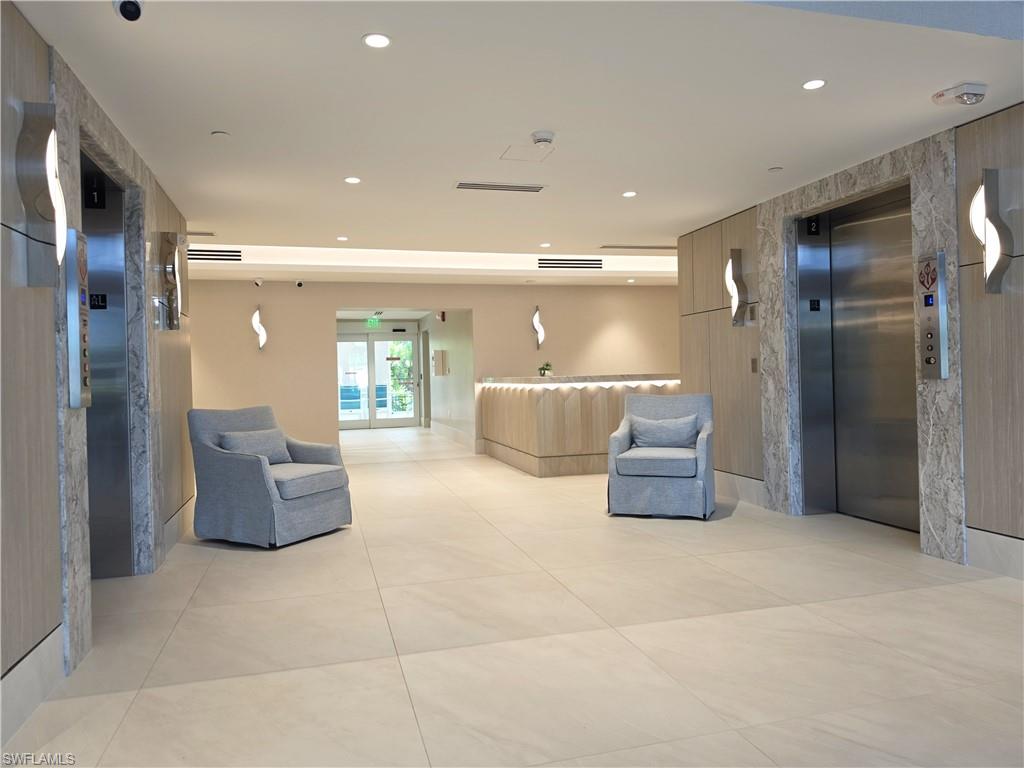 5550 Heron Point Dr 903 Property Photo 22
