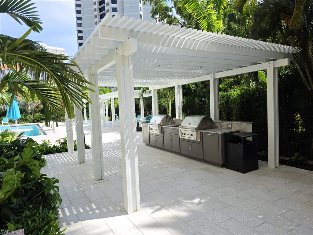 5550 Heron Point Dr 903 Property Photo 23