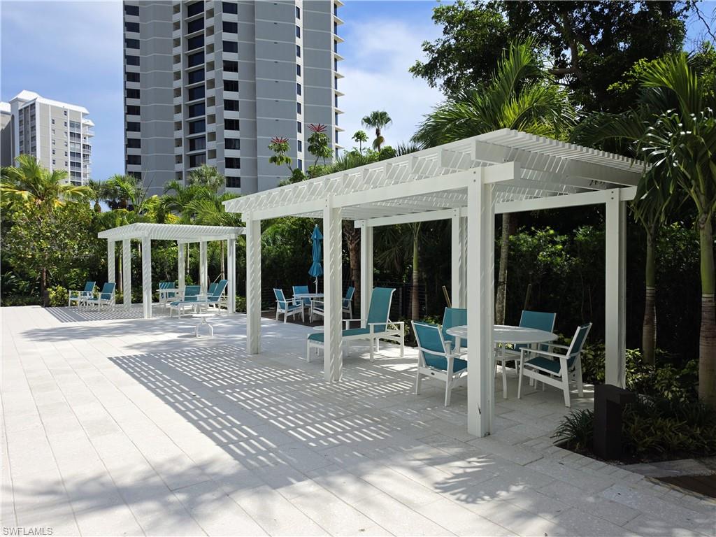 5550 Heron Point Dr 903 Property Photo 24