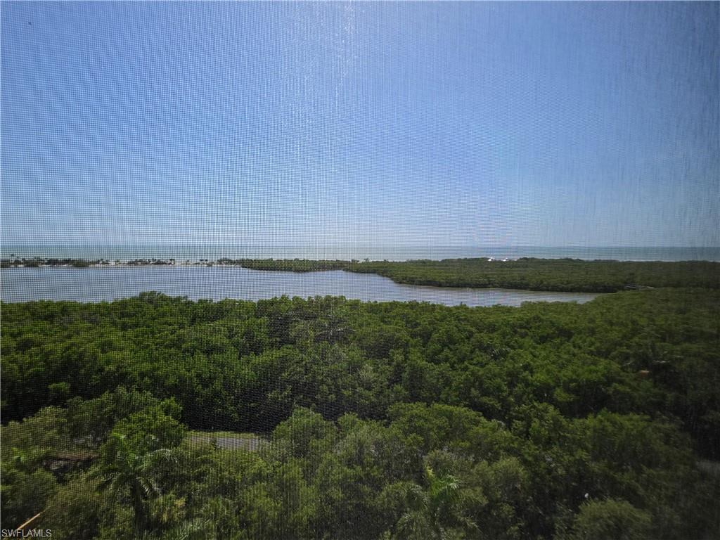 5550 Heron Point Dr 903 Property Photo 25