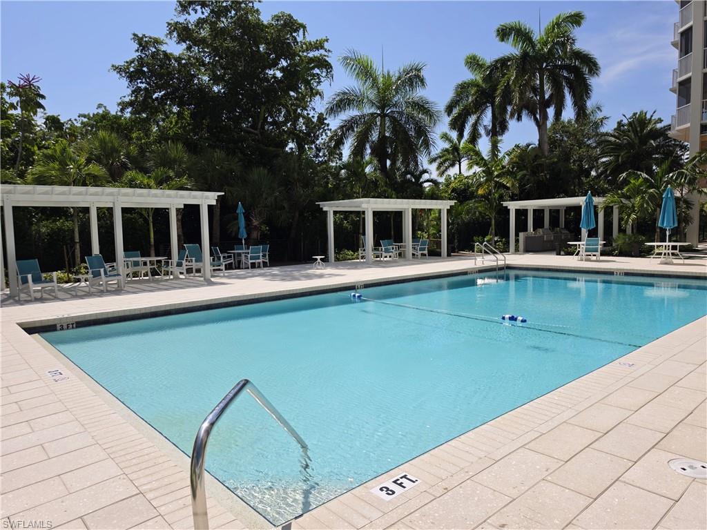 5550 Heron Point Dr 903 Property Photo 25