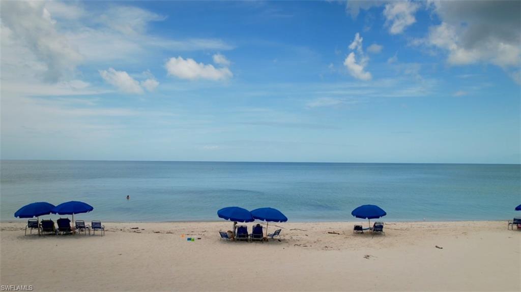 5550 Heron Point Dr 903 Property Photo 27