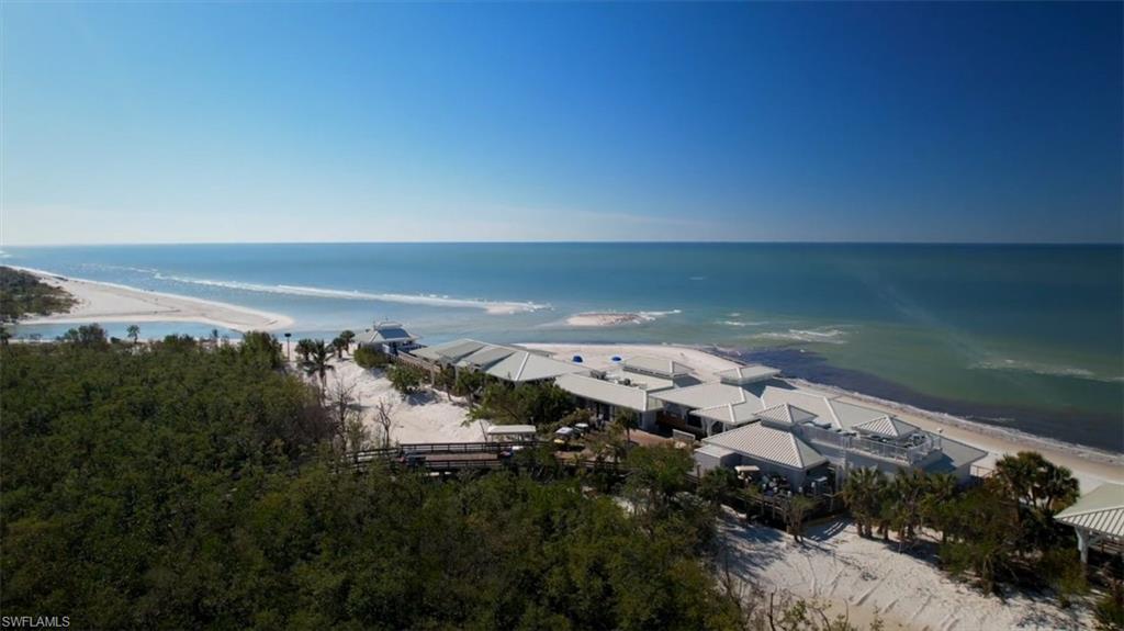 5550 Heron Point Dr 903 Property Photo 31