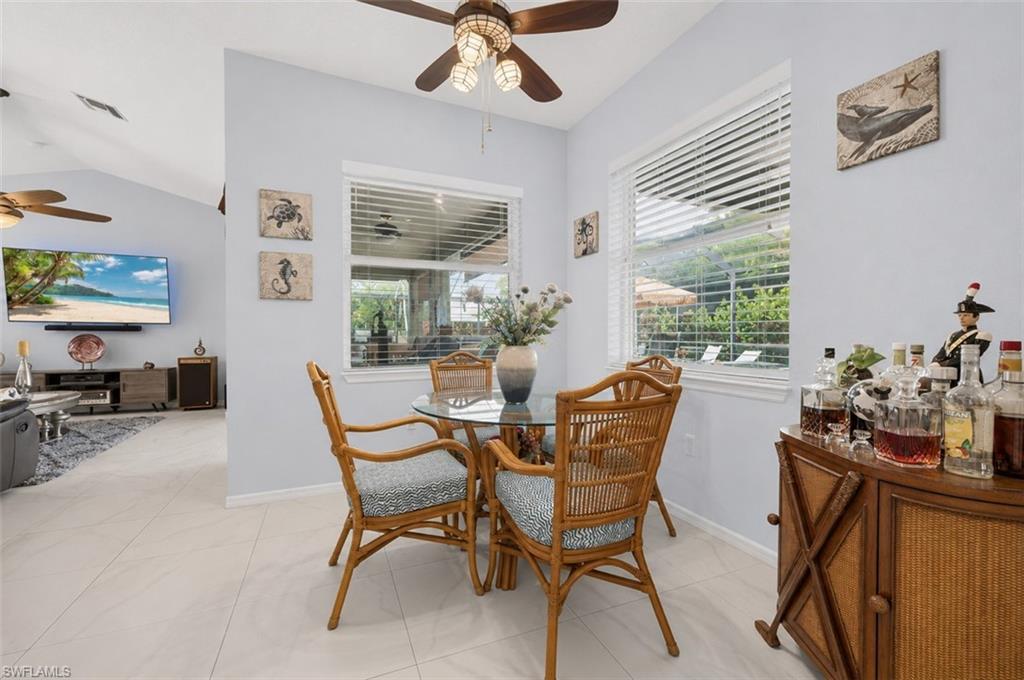 10650 Sir Michaels Place Dr Property Photo 10