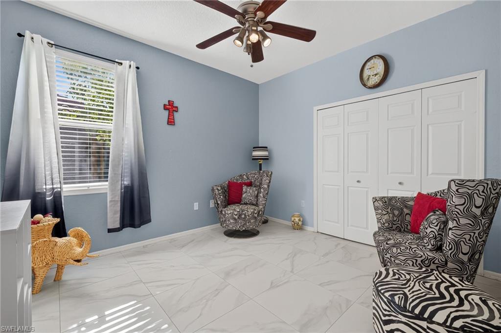 10650 Sir Michaels Place Dr Property Photo 20