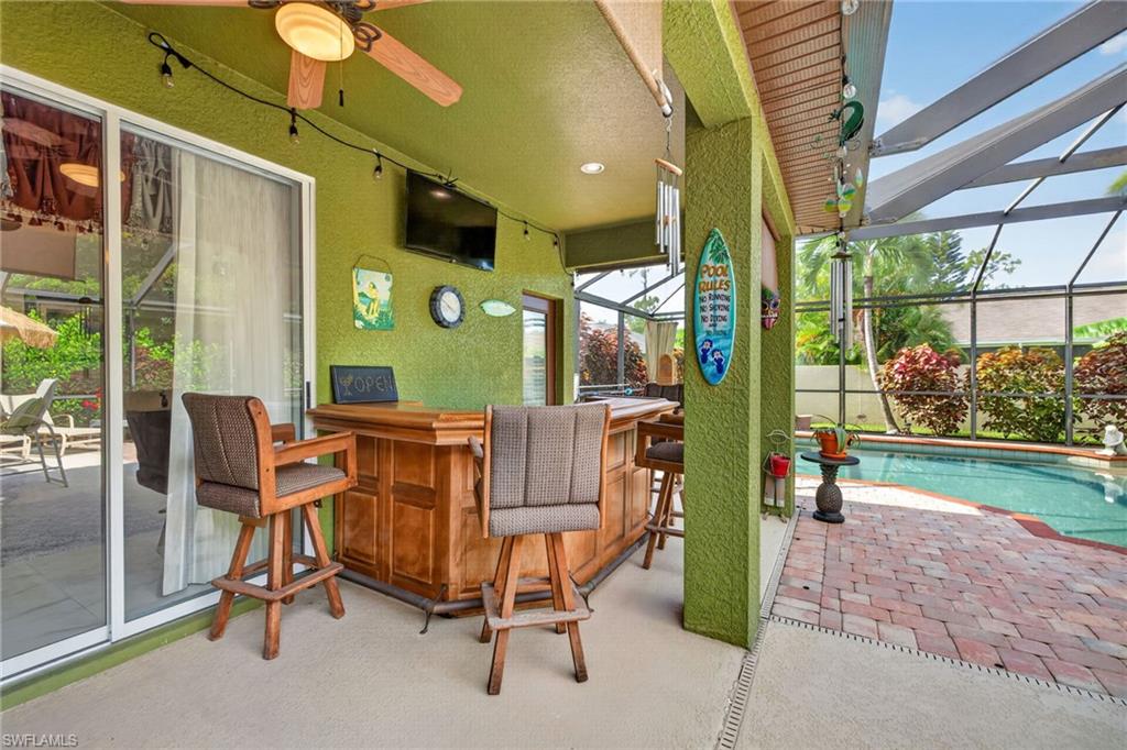 10650 Sir Michaels Place Dr Property Photo 25