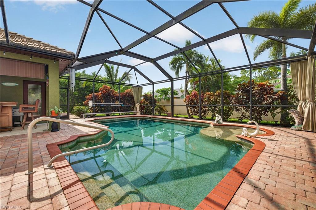10650 Sir Michaels Place Dr Property Photo 30