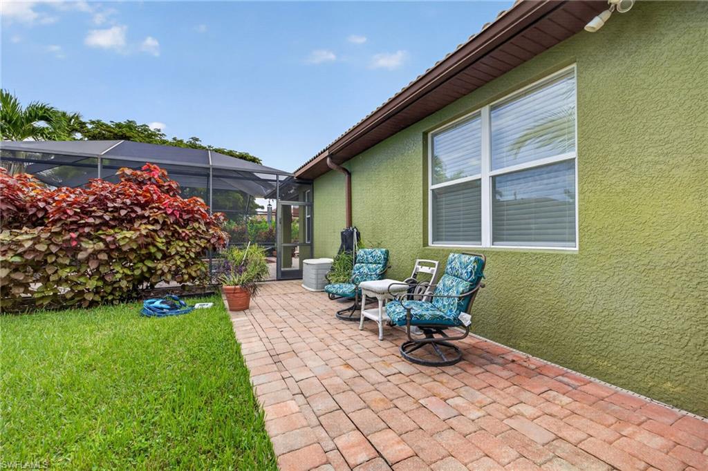 10650 Sir Michaels Place Dr Property Photo 32