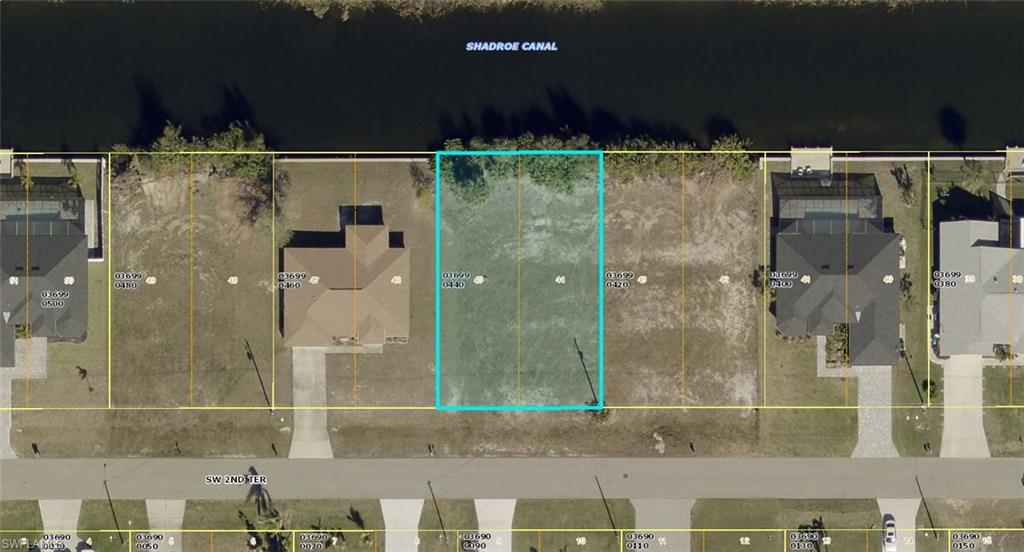 2235 2nd TER Property Photo 1