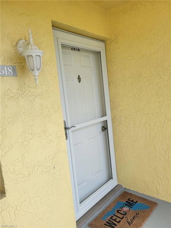 2618 Kings Lake Blvd 2-202 Property Photo 4