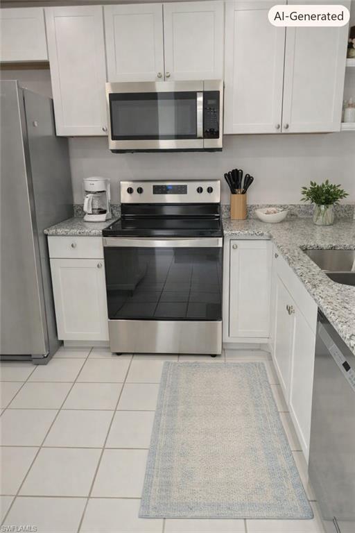 2618 Kings Lake Blvd 2-202 Property Photo 6