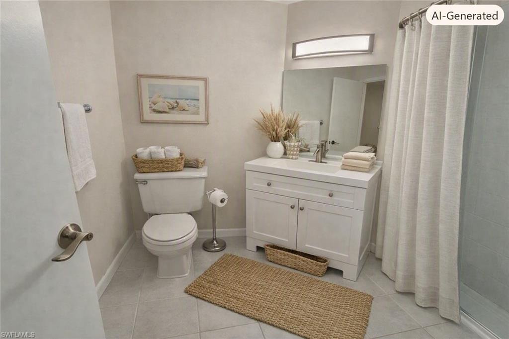 2618 Kings Lake Blvd 2-202 Property Photo 11