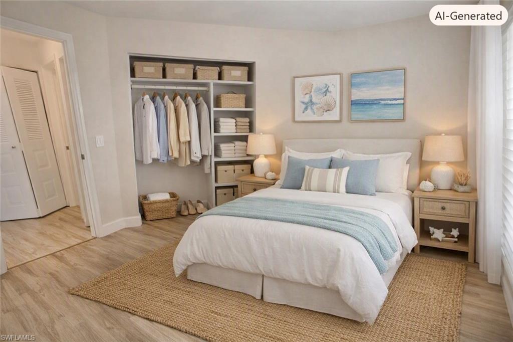2618 Kings Lake Blvd 2-202 Property Photo 12