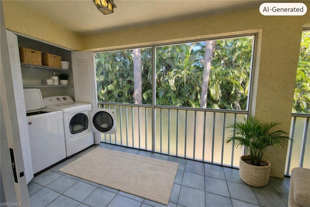 2618 Kings Lake Blvd 2-202 Property Photo 14
