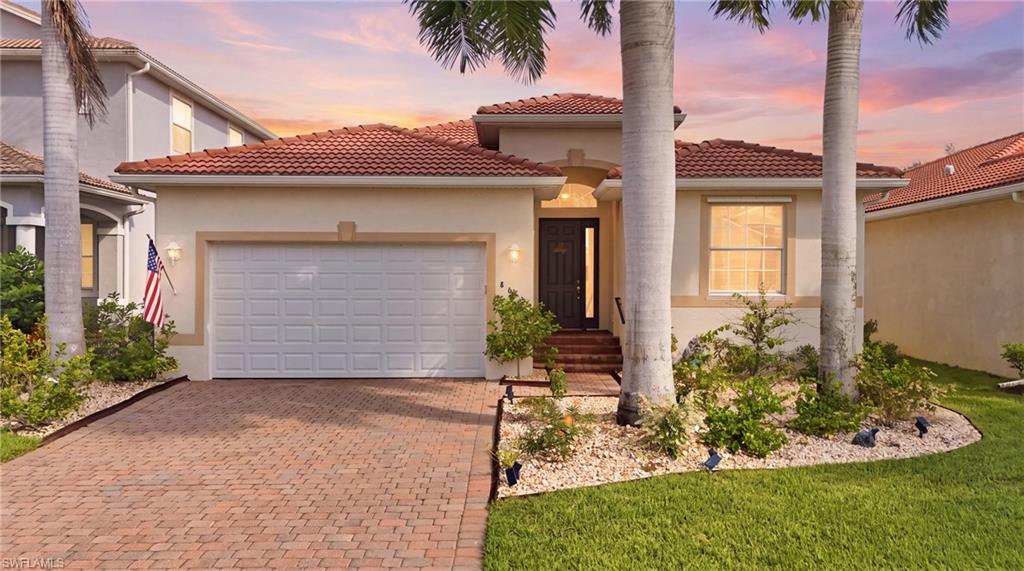 8618 Banyan Bay BLVD Property Photo 1