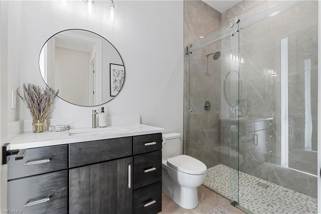 240 Allamanda Way Property Photo 18