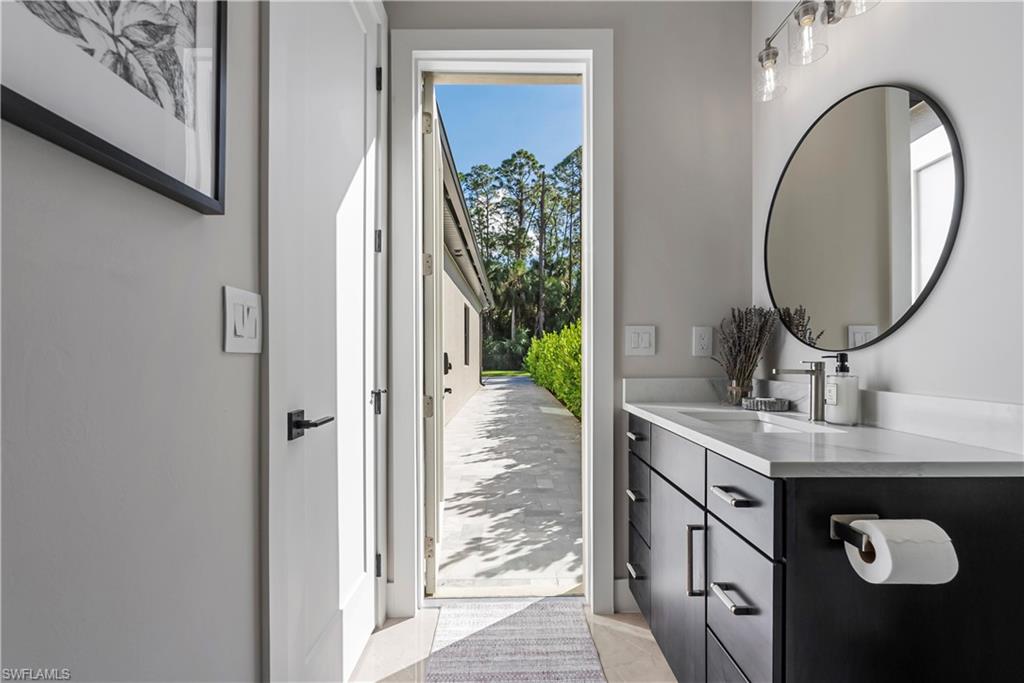 240 Allamanda Way Property Photo 19