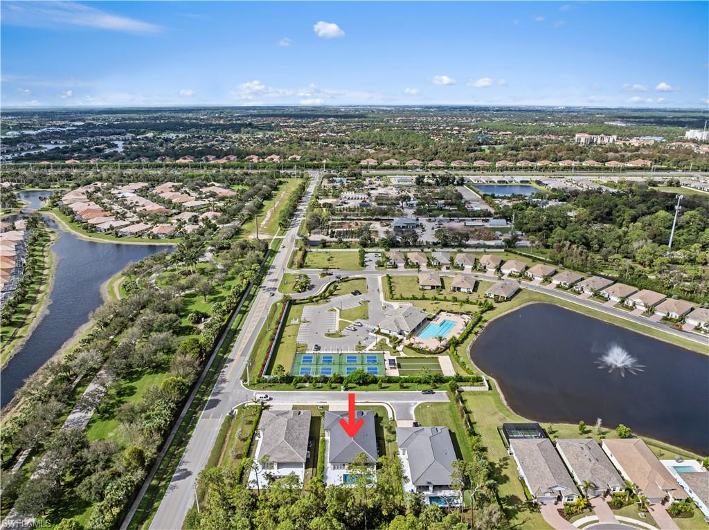 240 Allamanda Way Property Photo 25