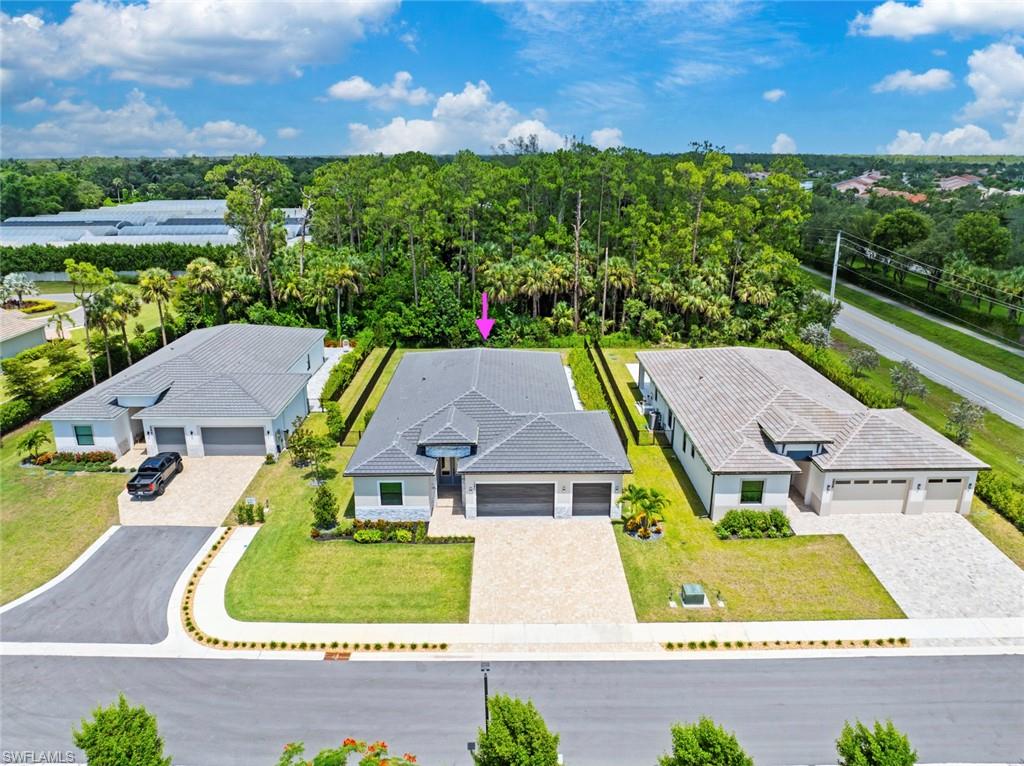 240 Allamanda Way Property Photo 26