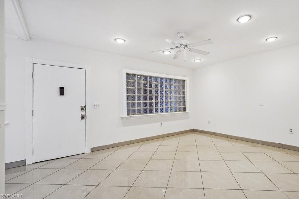 2878 Donnelly Dr 106 Property Photo 4