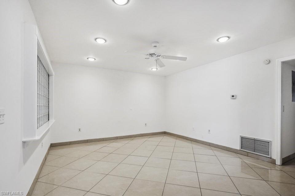 2878 Donnelly Dr 106 Property Photo 6