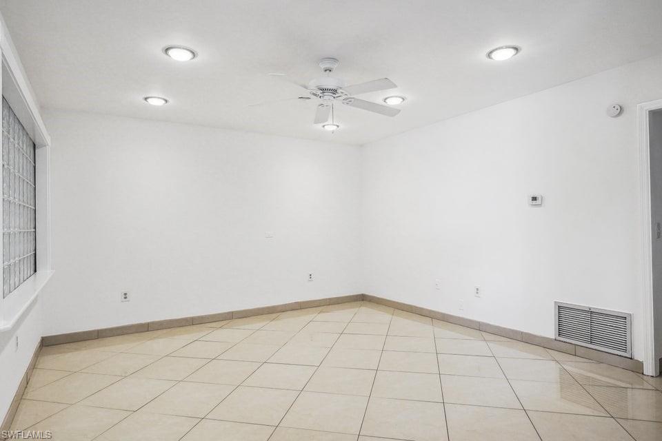2878 Donnelly Dr 106 Property Photo 7