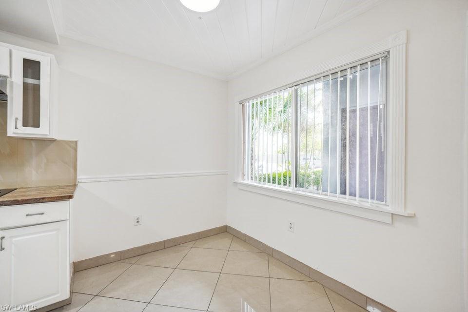 2878 Donnelly Dr 106 Property Photo 8