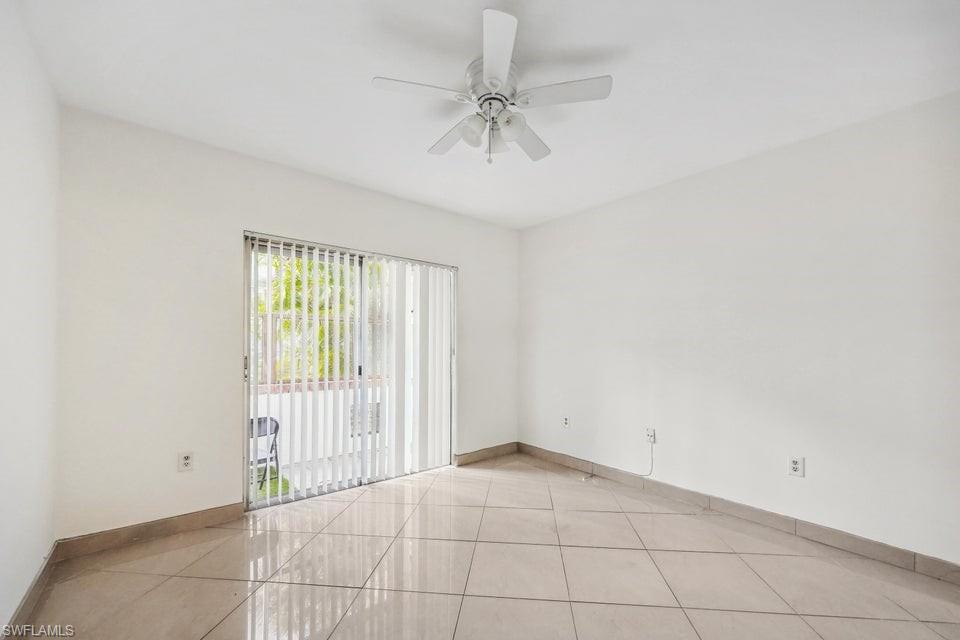 2878 Donnelly Dr 106 Property Photo 10