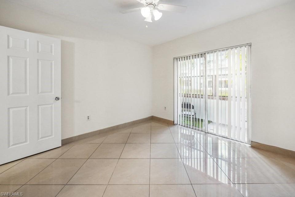 2878 Donnelly Dr 106 Property Photo 11
