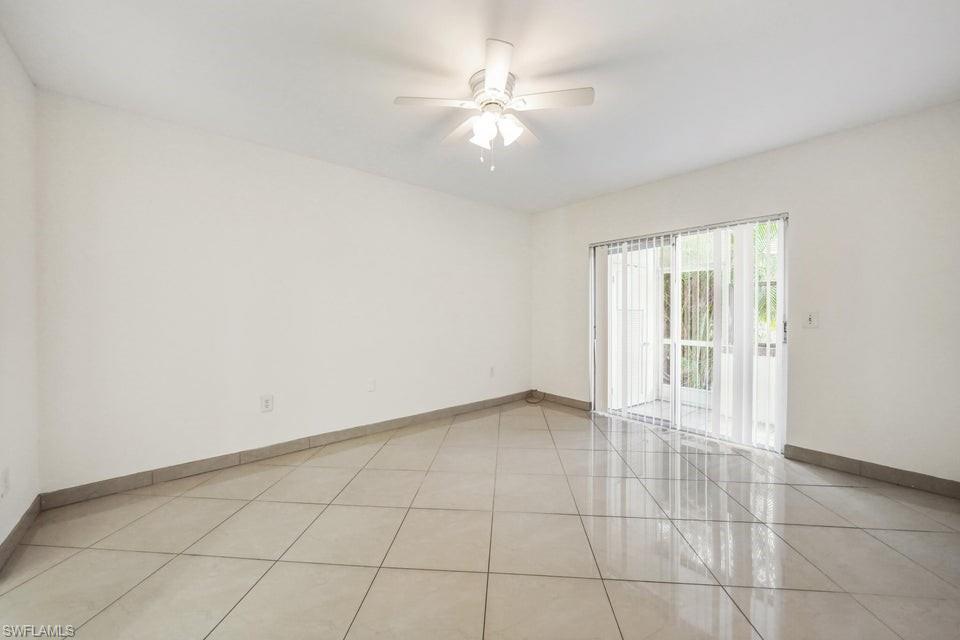2878 Donnelly Dr 106 Property Photo 12