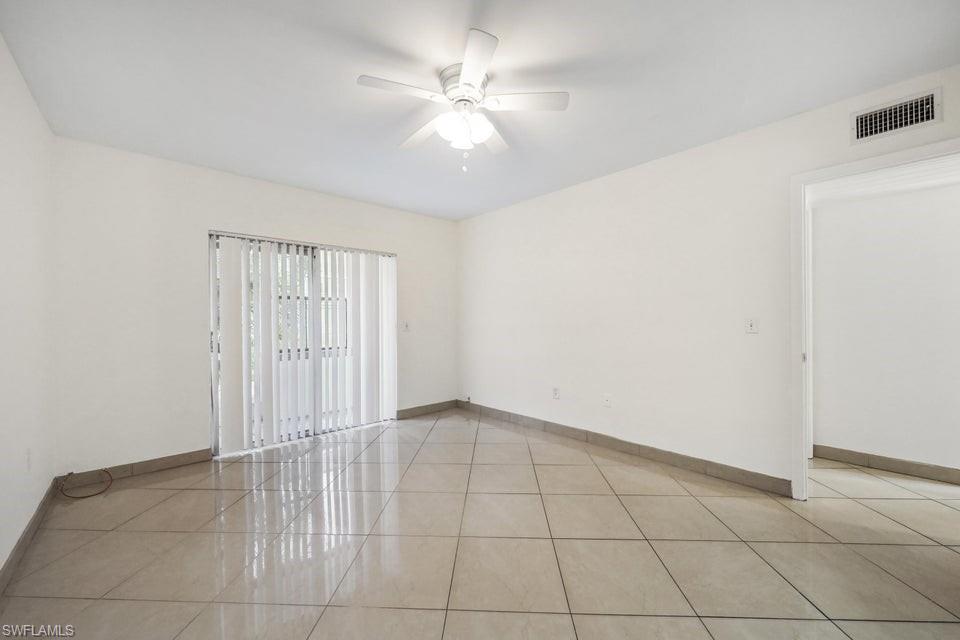2878 Donnelly Dr 106 Property Photo 13