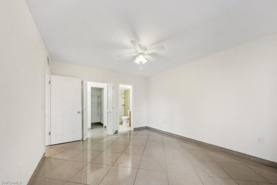 2878 Donnelly Dr 106 Property Photo 14