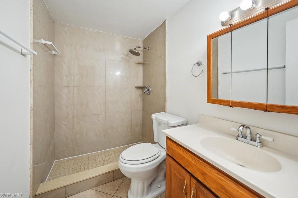 2878 Donnelly Dr 106 Property Photo 15