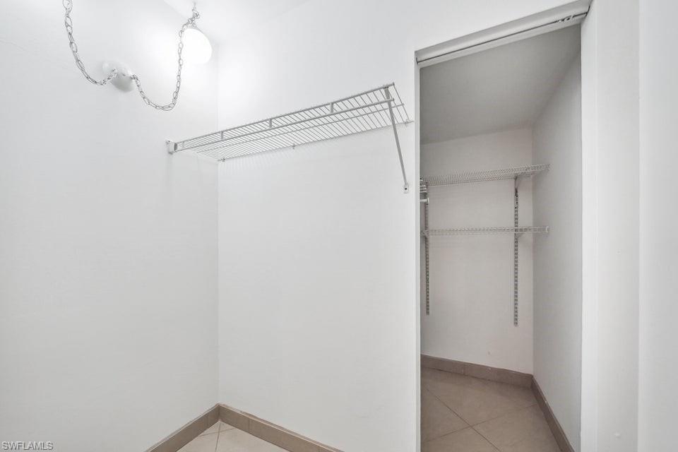 2878 Donnelly Dr 106 Property Photo 17