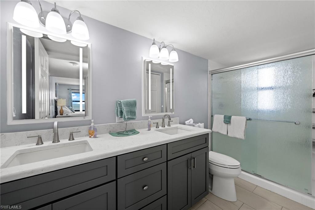 6612 Estero Blvd 903 Property Photo 24