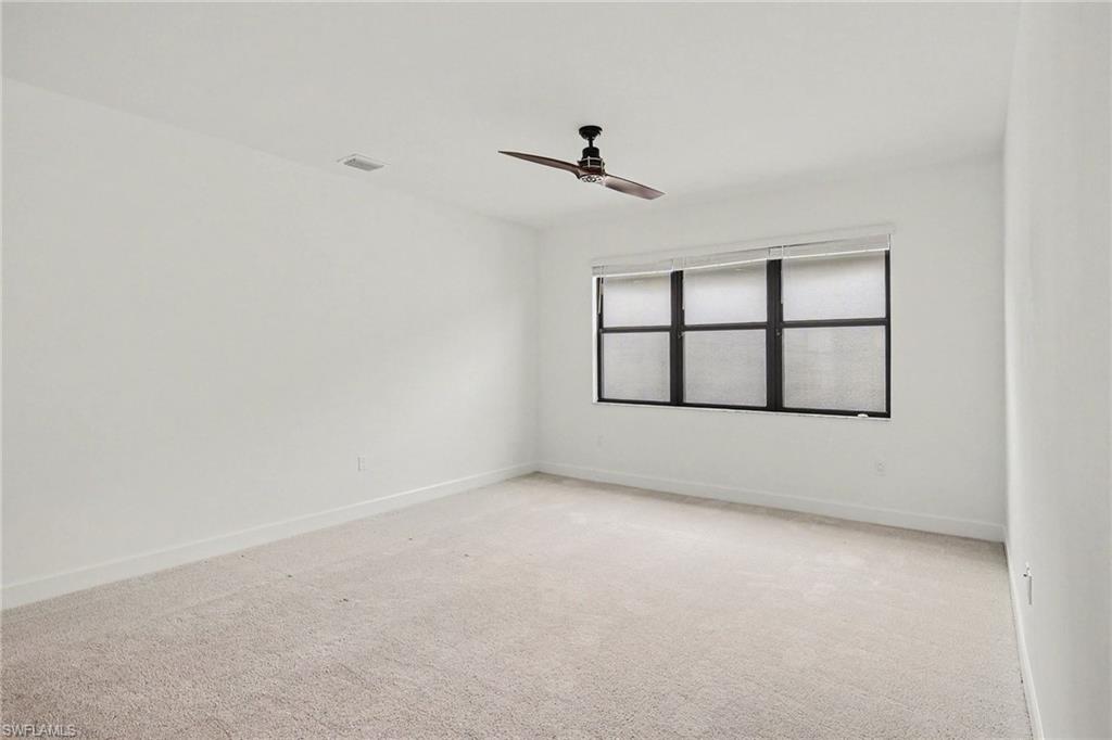 12762 Woodbury Dr Property Photo 14