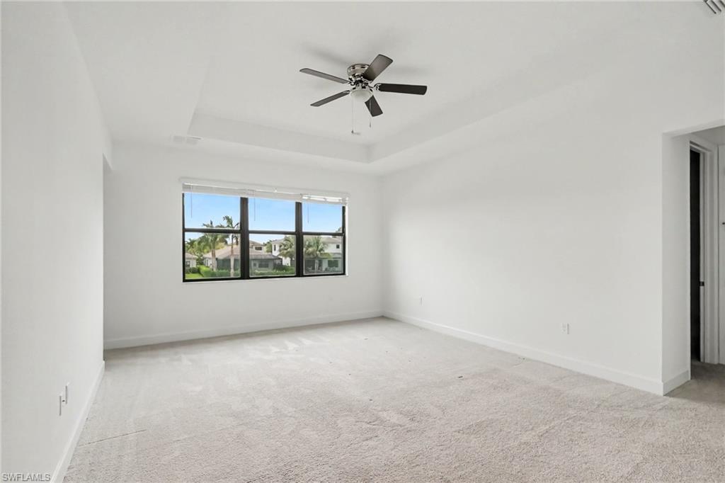 12762 Woodbury Dr Property Photo 15