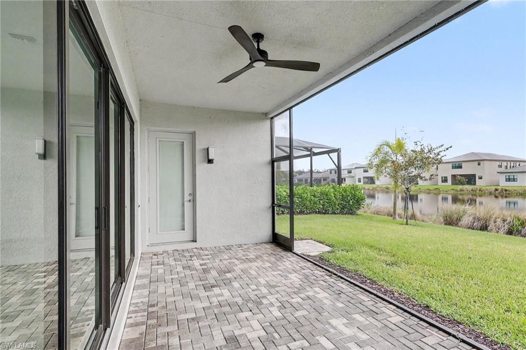 12762 Woodbury Dr Property Photo 25
