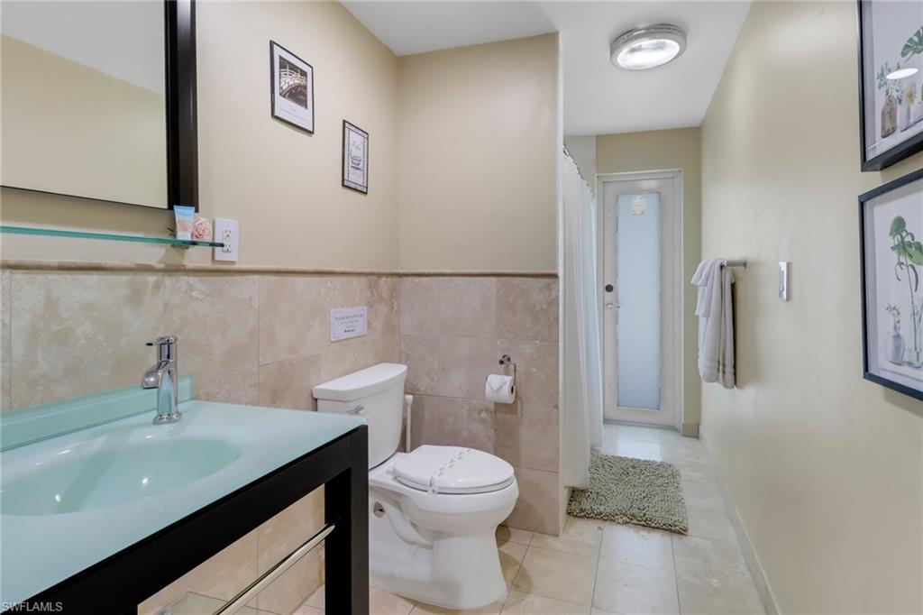 701 Barfield Dr Property Photo 23