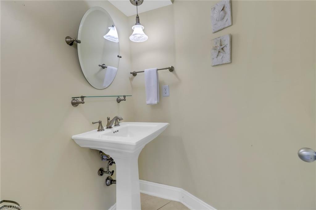 701 Barfield Dr Property Photo 25