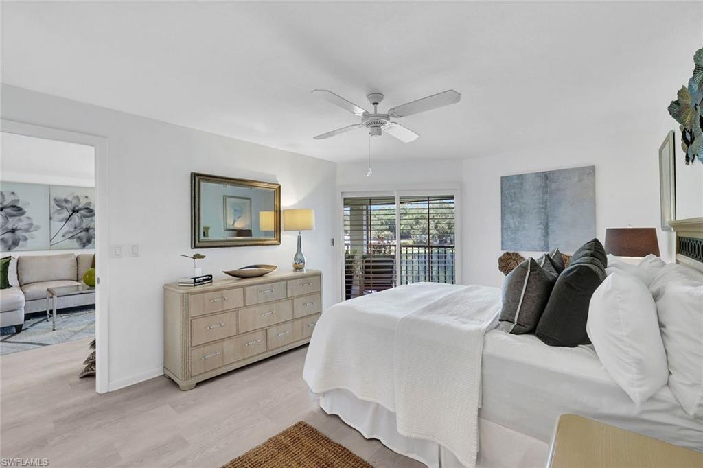 800 Misty Pines Cir 205 Property Photo 15