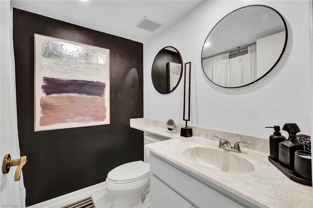 800 Misty Pines Cir 205 Property Photo 18