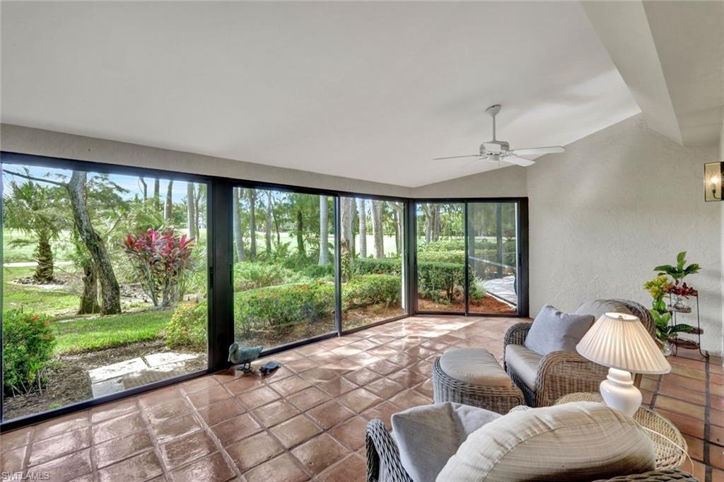 202 Bears Paw TRL 97 Property Photo 1