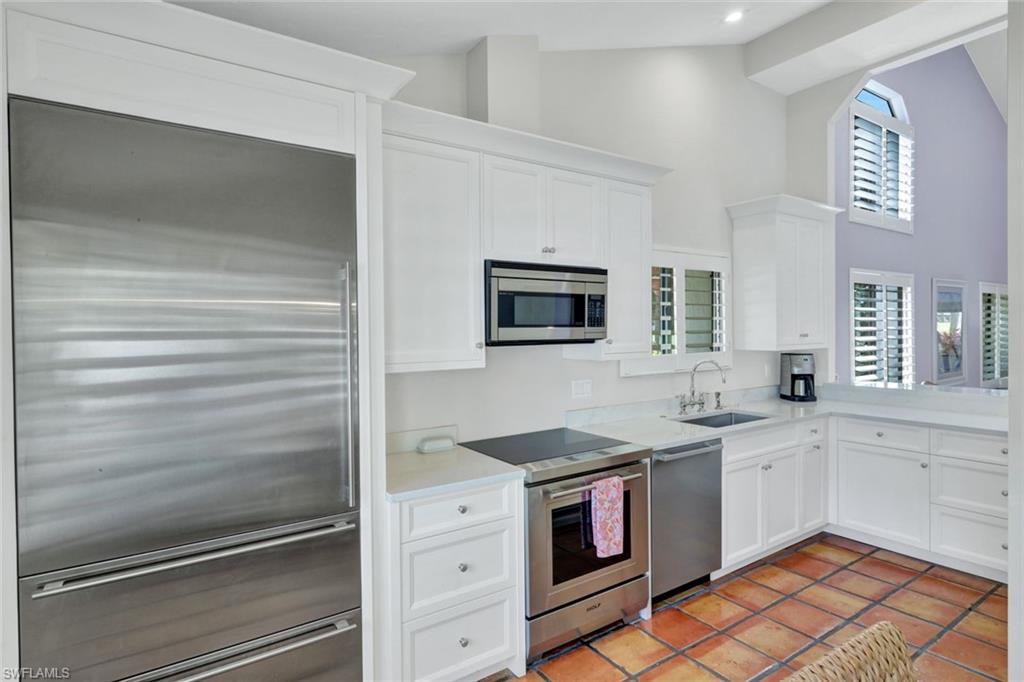 202 Bears Paw Trl 97 Property Photo 2