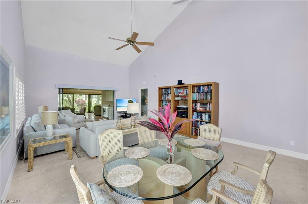 202 Bears Paw Trl 97 Property Photo 6